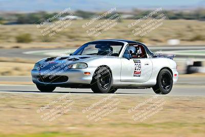 media/Dec-13-2025-Extreme Speed (Sat) [[d129ecb0b9]]/Low Inter/Session 2 (Turn 4)/